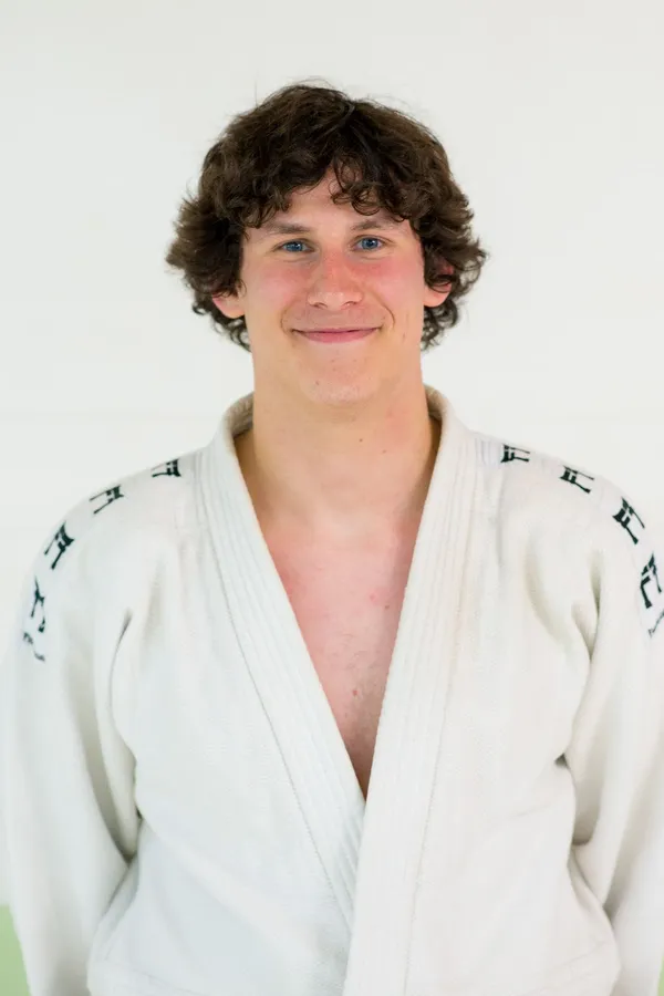 Josh Weavers