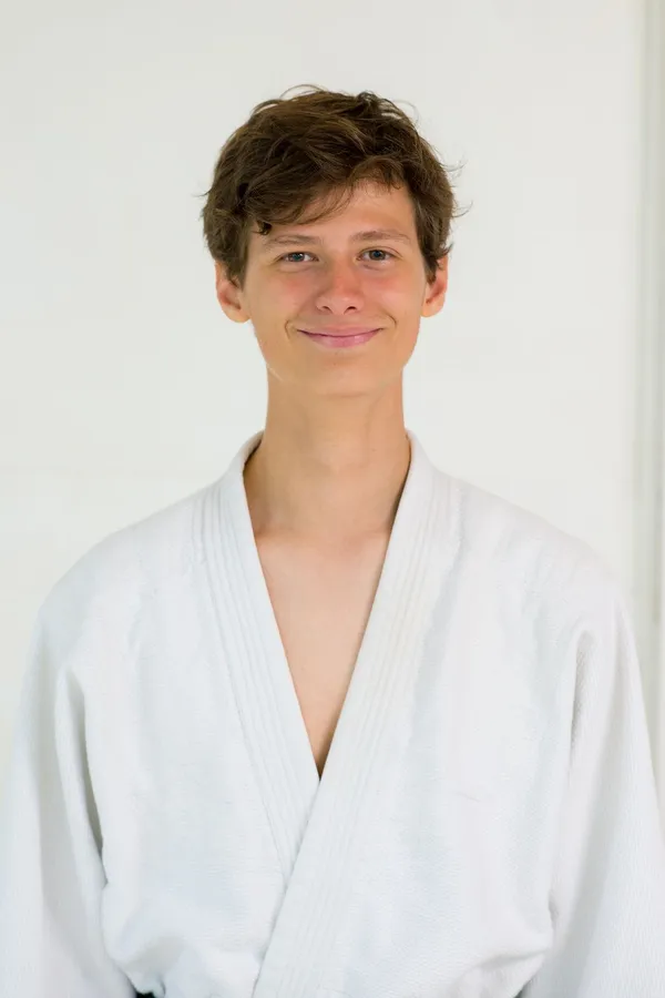 Will Marshall