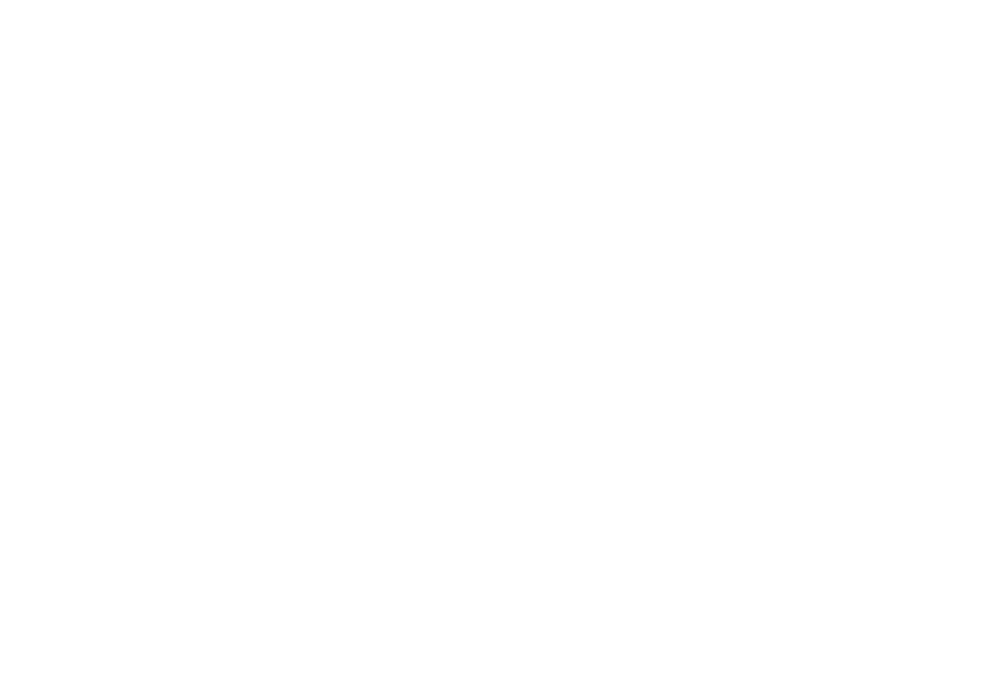 Backwell & Nailsea Judo Club