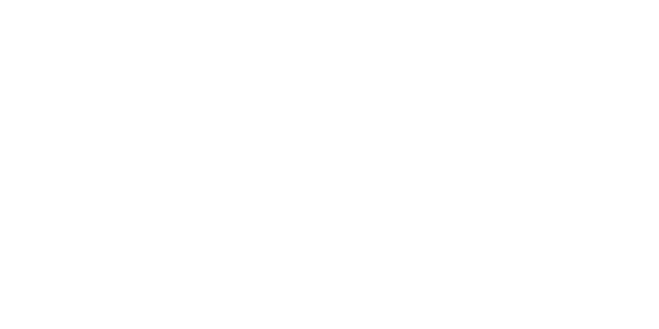 BNJC